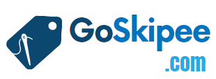 GoSkipee.com